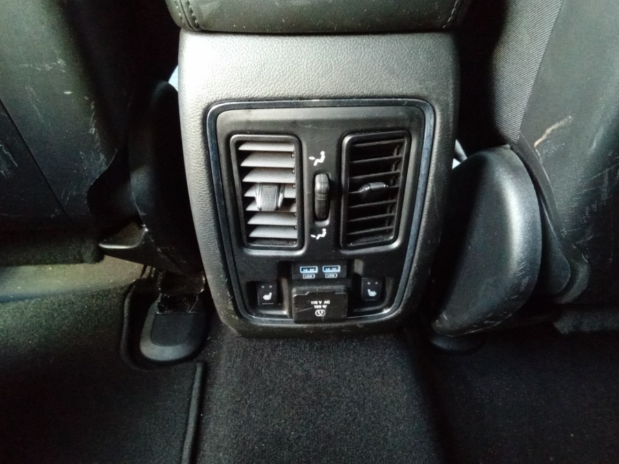 2021 Jeep Grand Cherokee Limited 4x4, available for sale in Irvington, New Jersey | NJ Used Cars Center. Irvington, New Jersey 2021 Jeep Grand Cherokee Limited 4x4, available for sale in Irvington, New Jersey | NJ Used Cars Center. Irvington, New Jersey