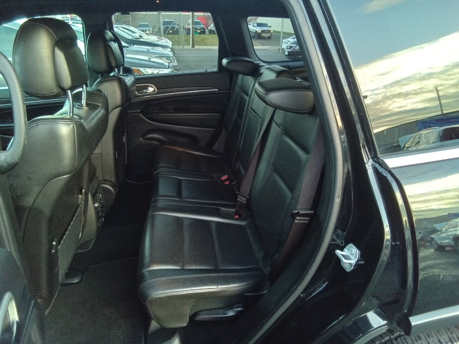 2021 Jeep Grand Cherokee Limited 4x4, available for sale in Irvington, New Jersey | NJ Used Cars Center. Irvington, New Jersey 2021 Jeep Grand Cherokee Limited 4x4, available for sale in Irvington, New Jersey | NJ Used Cars Center. Irvington, New Jersey