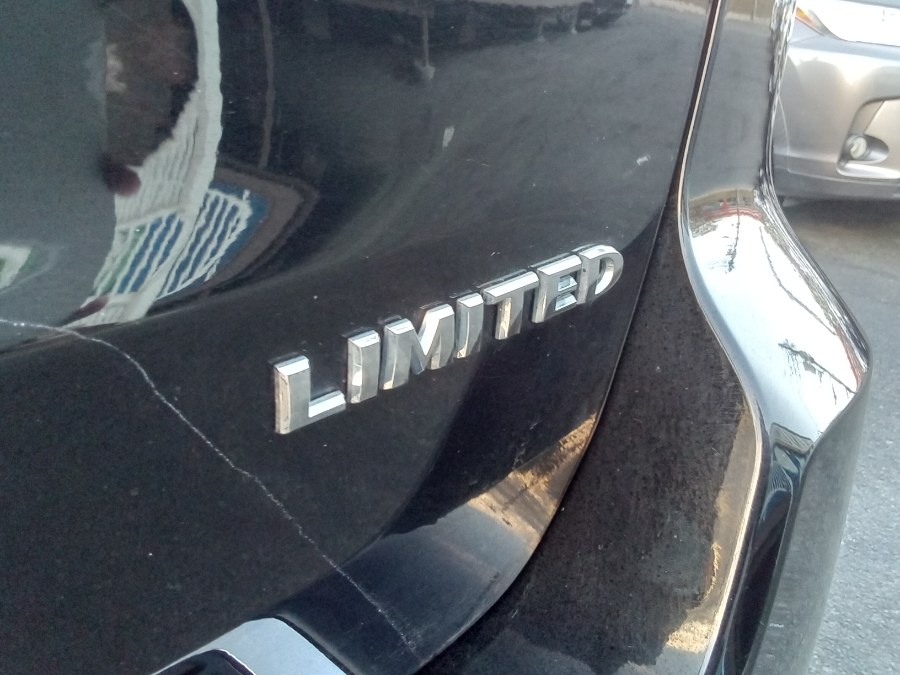 2021 Jeep Grand Cherokee Limited 4x4, available for sale in Irvington, New Jersey | NJ Used Cars Center. Irvington, New Jersey 2021 Jeep Grand Cherokee Limited 4x4, available for sale in Irvington, New Jersey | NJ Used Cars Center. Irvington, New Jersey