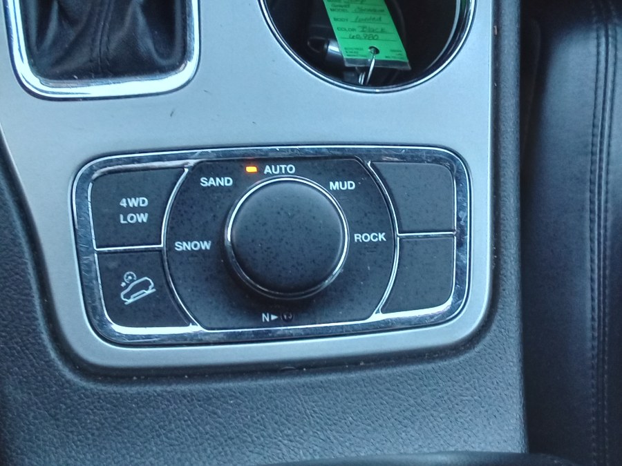 2021 Jeep Grand Cherokee Limited 4x4, available for sale in Irvington, New Jersey | NJ Used Cars Center. Irvington, New Jersey 2021 Jeep Grand Cherokee Limited 4x4, available for sale in Irvington, New Jersey | NJ Used Cars Center. Irvington, New Jersey