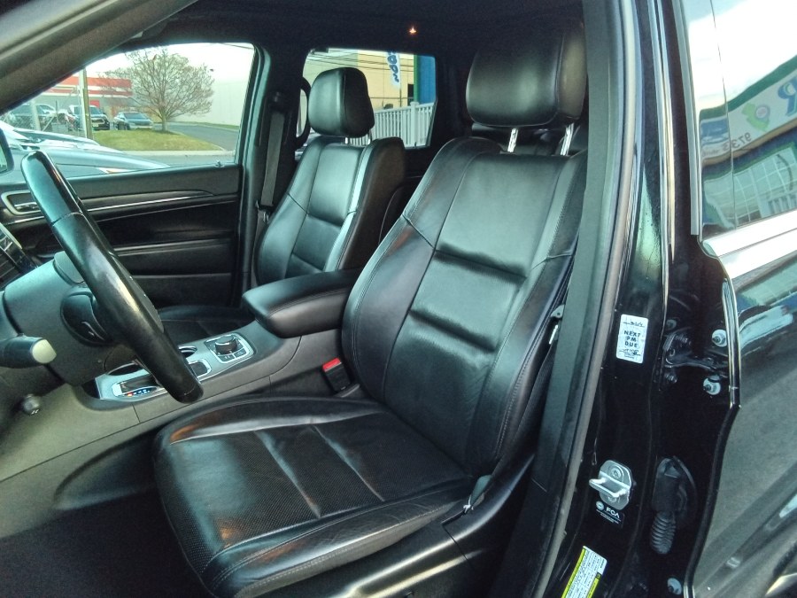 2021 Jeep Grand Cherokee Limited 4x4, available for sale in Irvington, New Jersey | NJ Used Cars Center. Irvington, New Jersey 2021 Jeep Grand Cherokee Limited 4x4, available for sale in Irvington, New Jersey | NJ Used Cars Center. Irvington, New Jersey