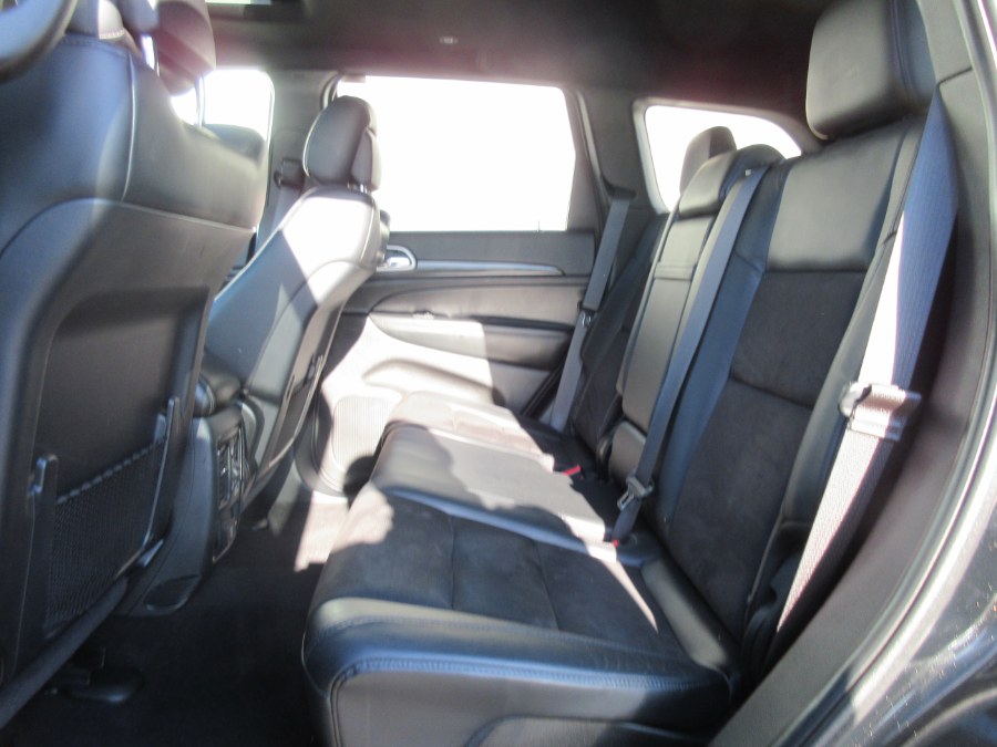 2020 Jeep Grand Cherokee Altitude 4x4, available for sale in Linden, New Jersey | Route 27 Auto Mall. Linden, New Jersey 2020 Jeep Grand Cherokee Altitude 4x4, available for sale in Linden, New Jersey | Route 27 Auto Mall. Linden, New Jersey