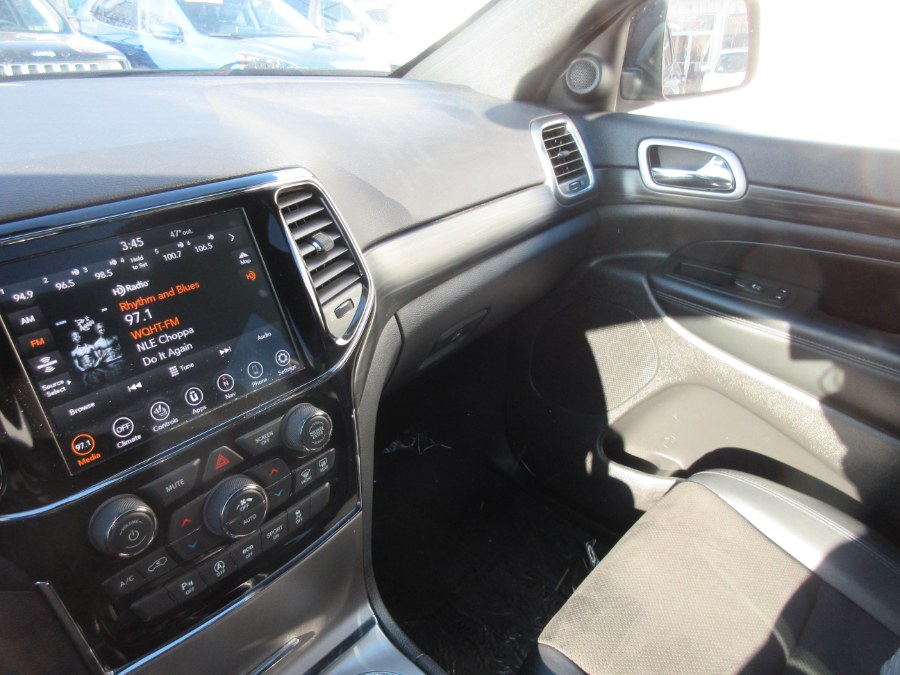 2020 Jeep Grand Cherokee Altitude 4x4, available for sale in Linden, New Jersey | Route 27 Auto Mall. Linden, New Jersey 2020 Jeep Grand Cherokee Altitude 4x4, available for sale in Linden, New Jersey | Route 27 Auto Mall. Linden, New Jersey