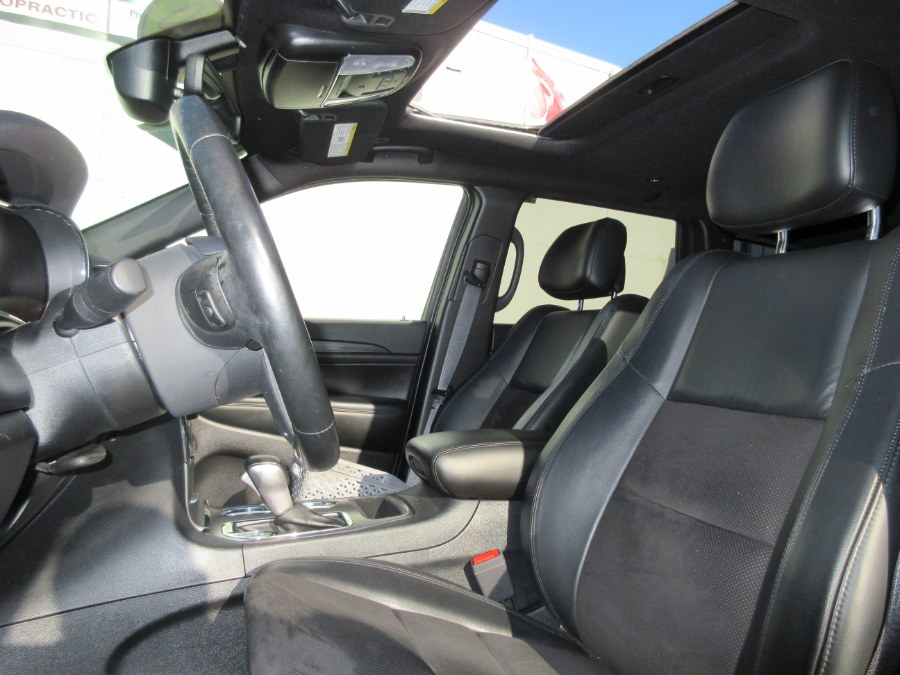 2020 Jeep Grand Cherokee Altitude 4x4, available for sale in Linden, New Jersey | Route 27 Auto Mall. Linden, New Jersey 2020 Jeep Grand Cherokee Altitude 4x4, available for sale in Linden, New Jersey | Route 27 Auto Mall. Linden, New Jersey