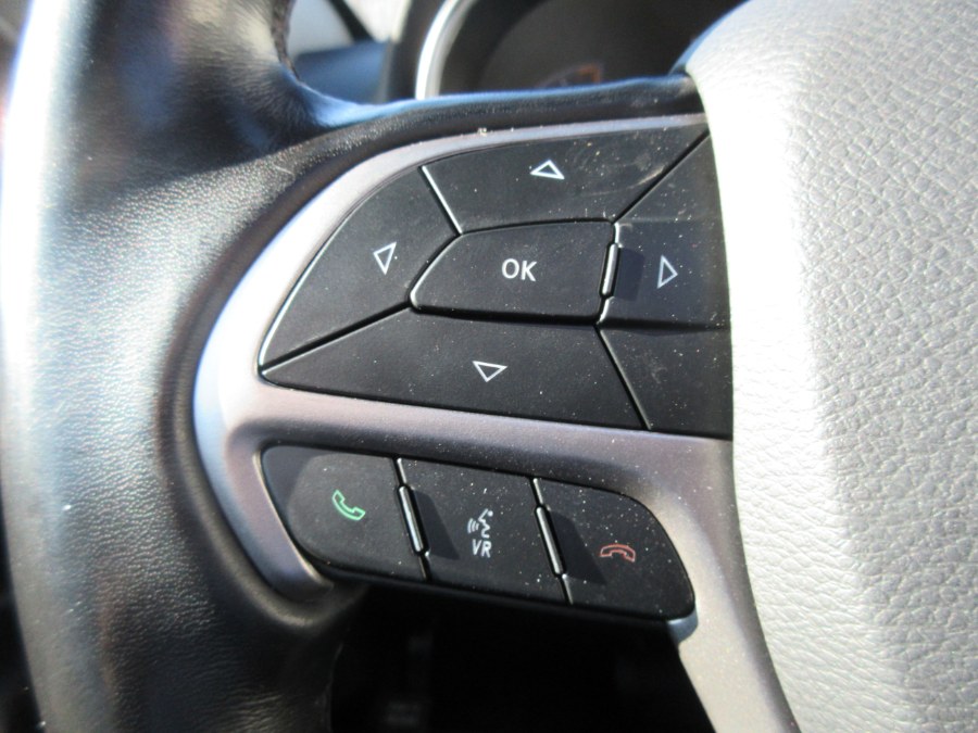 2020 Jeep Grand Cherokee Altitude 4x4, available for sale in Linden, New Jersey | Route 27 Auto Mall. Linden, New Jersey 2020 Jeep Grand Cherokee Altitude 4x4, available for sale in Linden, New Jersey | Route 27 Auto Mall. Linden, New Jersey