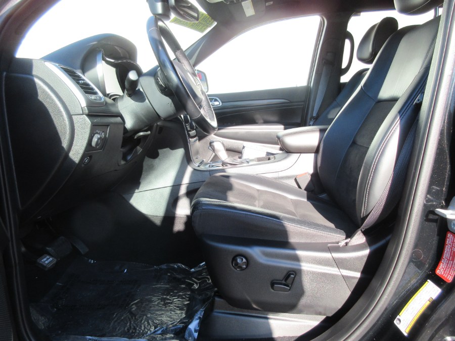2020 Jeep Grand Cherokee Altitude 4x4, available for sale in Linden, New Jersey | Route 27 Auto Mall. Linden, New Jersey 2020 Jeep Grand Cherokee Altitude 4x4, available for sale in Linden, New Jersey | Route 27 Auto Mall. Linden, New Jersey