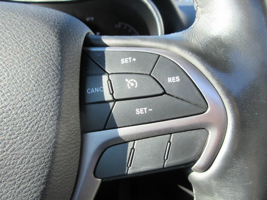 2020 Jeep Grand Cherokee Altitude 4x4, available for sale in Linden, New Jersey | Route 27 Auto Mall. Linden, New Jersey 2020 Jeep Grand Cherokee Altitude 4x4, available for sale in Linden, New Jersey | Route 27 Auto Mall. Linden, New Jersey