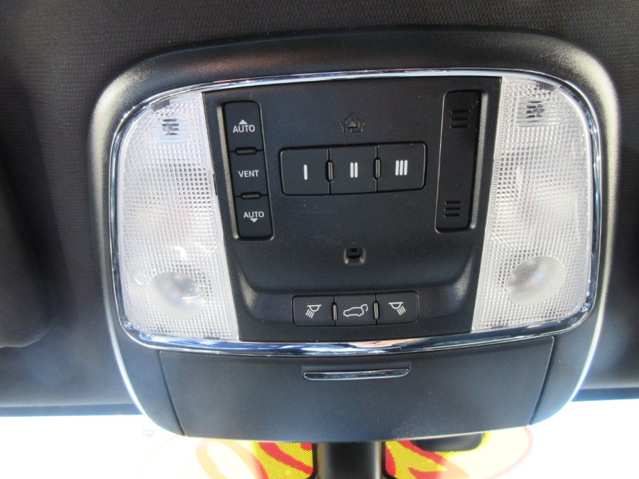 2020 Jeep Grand Cherokee Altitude 4x4, available for sale in Linden, New Jersey | Route 27 Auto Mall. Linden, New Jersey 2020 Jeep Grand Cherokee Altitude 4x4, available for sale in Linden, New Jersey | Route 27 Auto Mall. Linden, New Jersey