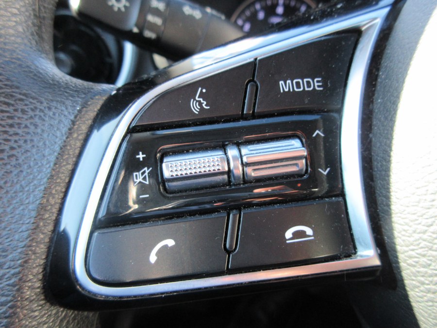 2021 Kia Forte LXS IVT, available for sale in Linden, New Jersey | Route 27 Auto Mall. Linden, New Jersey 2021 Kia Forte LXS IVT, available for sale in Linden, New Jersey | Route 27 Auto Mall. Linden, New Jersey