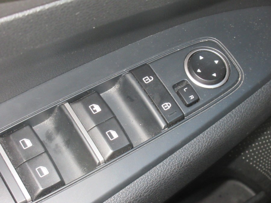 2021 Kia Forte LXS IVT, available for sale in Linden, New Jersey | Route 27 Auto Mall. Linden, New Jersey 2021 Kia Forte LXS IVT, available for sale in Linden, New Jersey | Route 27 Auto Mall. Linden, New Jersey