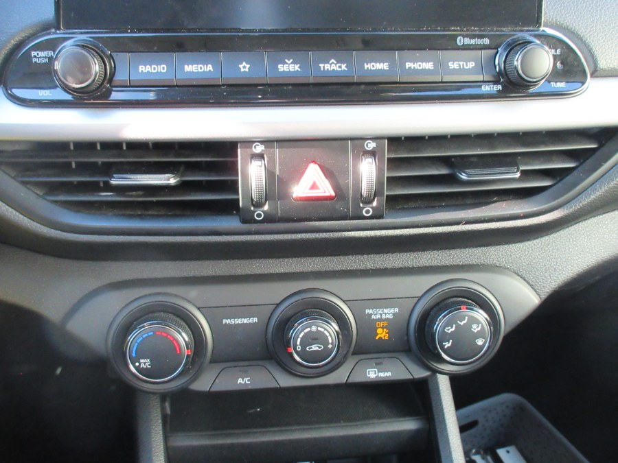 2021 Kia Forte LXS IVT, available for sale in Linden, New Jersey | Route 27 Auto Mall. Linden, New Jersey 2021 Kia Forte LXS IVT, available for sale in Linden, New Jersey | Route 27 Auto Mall. Linden, New Jersey