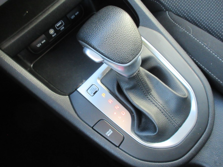 2021 Kia Forte LXS IVT, available for sale in Linden, New Jersey | Route 27 Auto Mall. Linden, New Jersey 2021 Kia Forte LXS IVT, available for sale in Linden, New Jersey | Route 27 Auto Mall. Linden, New Jersey