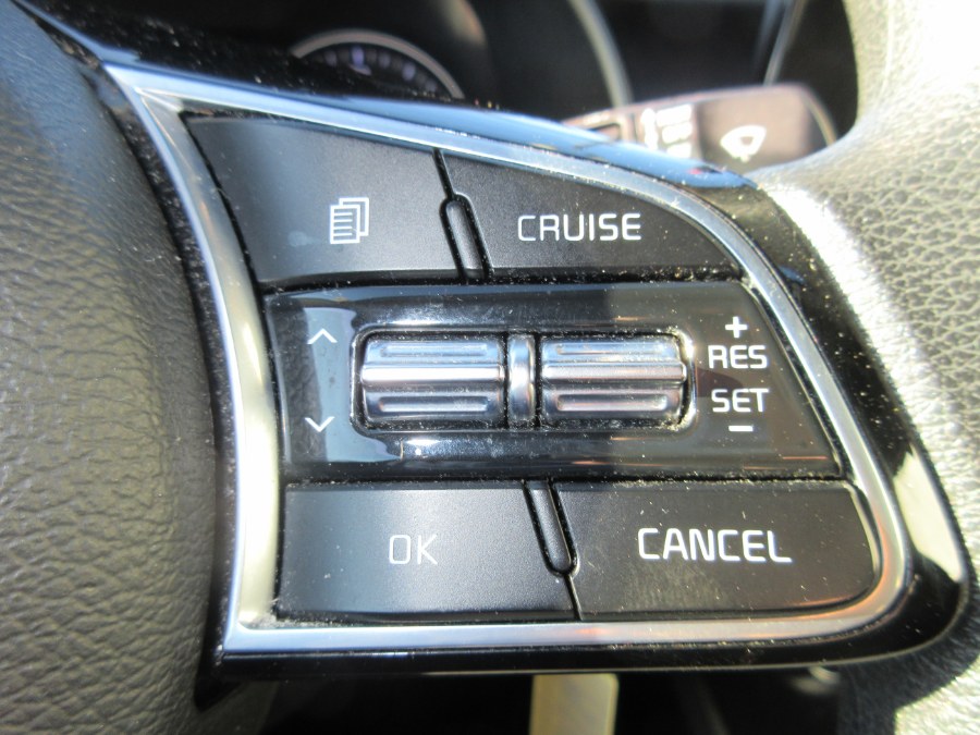 2021 Kia Forte LXS IVT, available for sale in Linden, New Jersey | Route 27 Auto Mall. Linden, New Jersey 2021 Kia Forte LXS IVT, available for sale in Linden, New Jersey | Route 27 Auto Mall. Linden, New Jersey