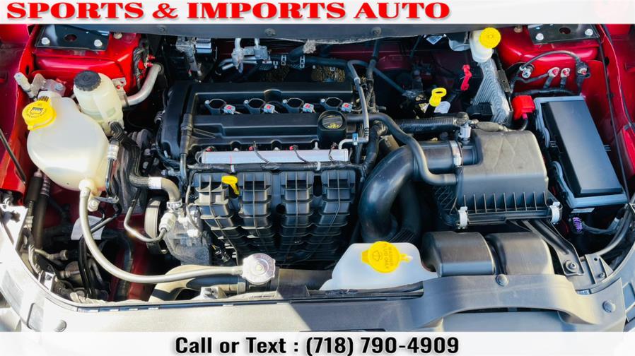2017 Dodge Journey SE FWD, available for sale in Brooklyn, New York | Sports & Imports Auto Inc. Brooklyn, New York 2017 Dodge Journey SE FWD, available for sale in Brooklyn, New York | Sports & Imports Auto Inc. Brooklyn, New York