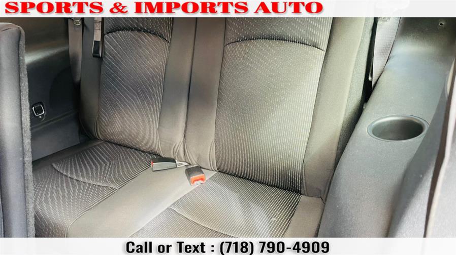 2017 Dodge Journey SE FWD, available for sale in Brooklyn, New York | Sports & Imports Auto Inc. Brooklyn, New York 2017 Dodge Journey SE FWD, available for sale in Brooklyn, New York | Sports & Imports Auto Inc. Brooklyn, New York