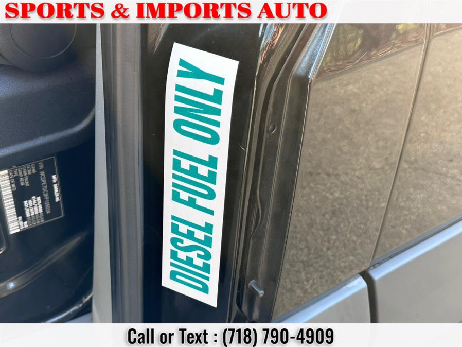 2015 Freightliner Sprinter Passenger Vans RWD 2500 144", available for sale in Brooklyn, New York | Sports & Imports Auto Inc. Brooklyn, New York 2015 Freightliner Sprinter Passenger Vans RWD 2500 144", available for sale in Brooklyn, New York | Sports & Imports Auto Inc. Brooklyn, New York