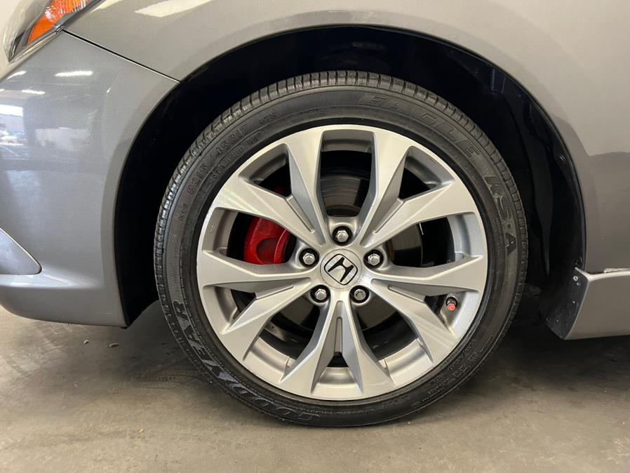 2012 Honda Civic Sdn 4dr Man Si, available for sale in Elizabeth, New Jersey | M Auto Group. Elizabeth, New Jersey 2012 Honda Civic Sdn 4dr Man Si, available for sale in Elizabeth, New Jersey | M Auto Group. Elizabeth, New Jersey