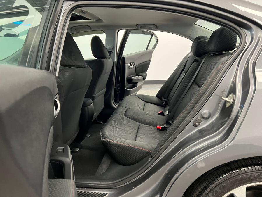 2012 Honda Civic Sdn 4dr Man Si, available for sale in Elizabeth, New Jersey | M Auto Group. Elizabeth, New Jersey 2012 Honda Civic Sdn 4dr Man Si, available for sale in Elizabeth, New Jersey | M Auto Group. Elizabeth, New Jersey