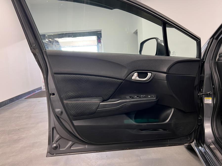 2012 Honda Civic Sdn 4dr Man Si, available for sale in Elizabeth, New Jersey | M Auto Group. Elizabeth, New Jersey 2012 Honda Civic Sdn 4dr Man Si, available for sale in Elizabeth, New Jersey | M Auto Group. Elizabeth, New Jersey
