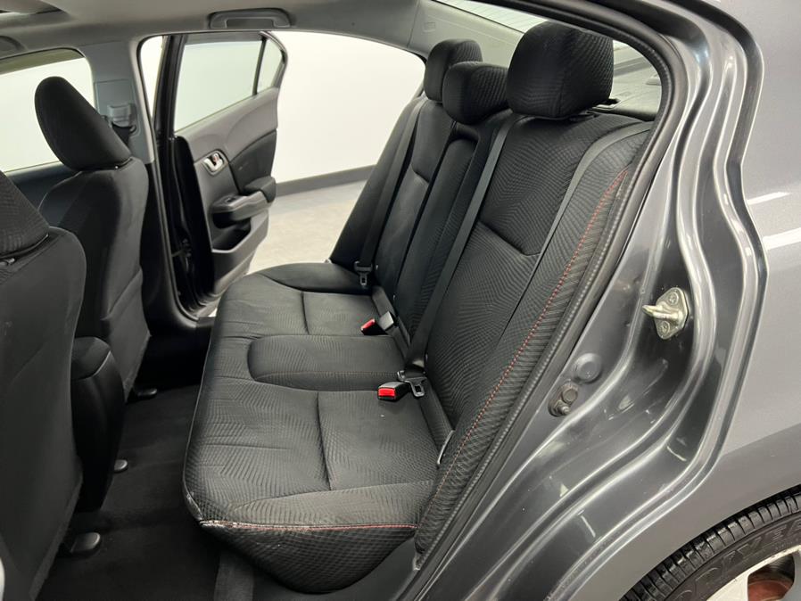 2012 Honda Civic Sdn 4dr Man Si, available for sale in Elizabeth, New Jersey | M Auto Group. Elizabeth, New Jersey 2012 Honda Civic Sdn 4dr Man Si, available for sale in Elizabeth, New Jersey | M Auto Group. Elizabeth, New Jersey