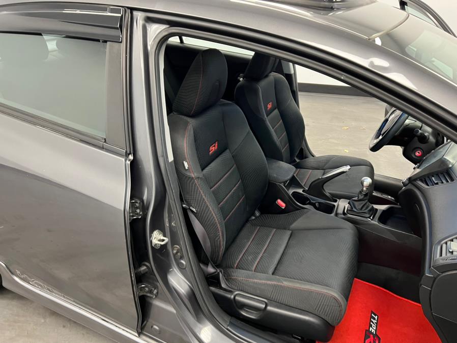 2012 Honda Civic Sdn 4dr Man Si, available for sale in Elizabeth, New Jersey | M Auto Group. Elizabeth, New Jersey 2012 Honda Civic Sdn 4dr Man Si, available for sale in Elizabeth, New Jersey | M Auto Group. Elizabeth, New Jersey