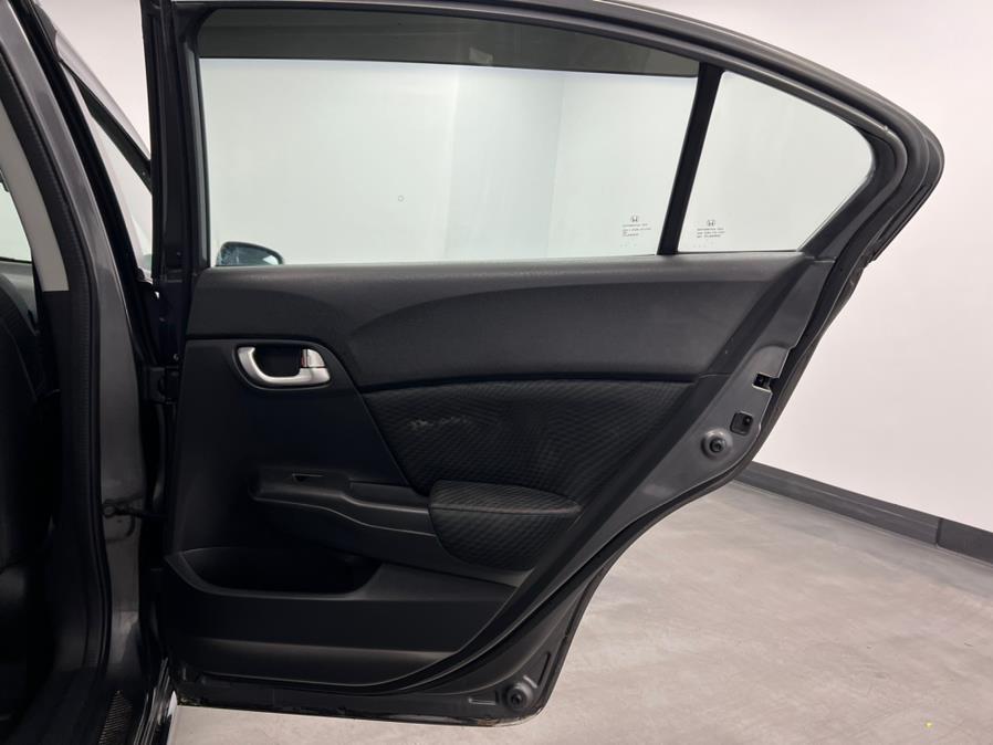 2012 Honda Civic Sdn 4dr Man Si, available for sale in Elizabeth, New Jersey | M Auto Group. Elizabeth, New Jersey 2012 Honda Civic Sdn 4dr Man Si, available for sale in Elizabeth, New Jersey | M Auto Group. Elizabeth, New Jersey