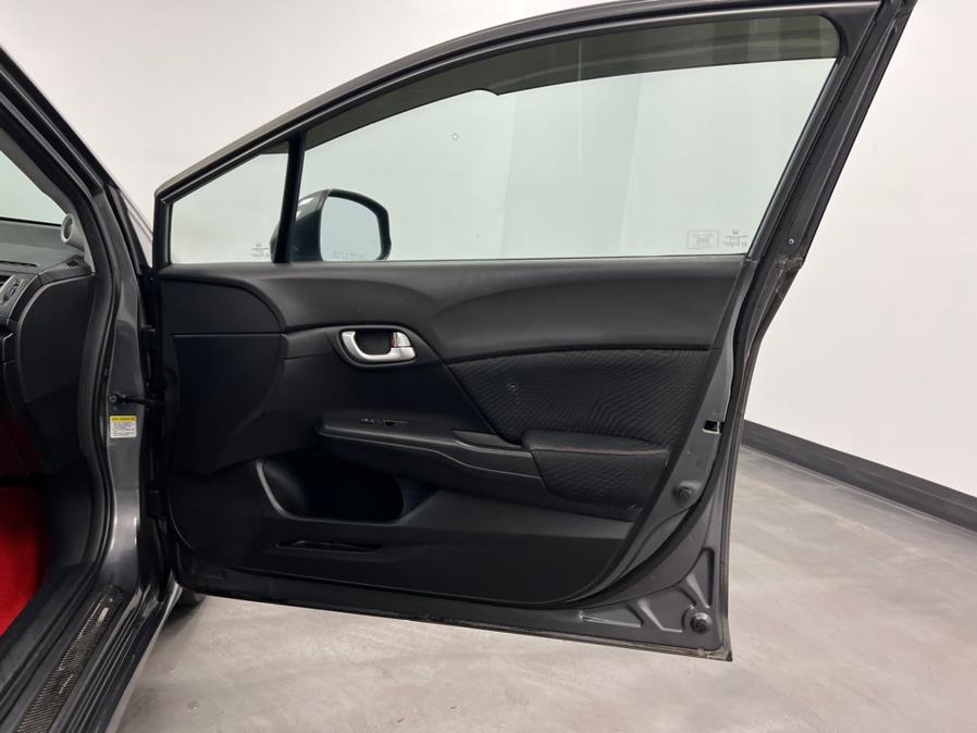 2012 Honda Civic Sdn 4dr Man Si, available for sale in Elizabeth, New Jersey | M Auto Group. Elizabeth, New Jersey 2012 Honda Civic Sdn 4dr Man Si, available for sale in Elizabeth, New Jersey | M Auto Group. Elizabeth, New Jersey
