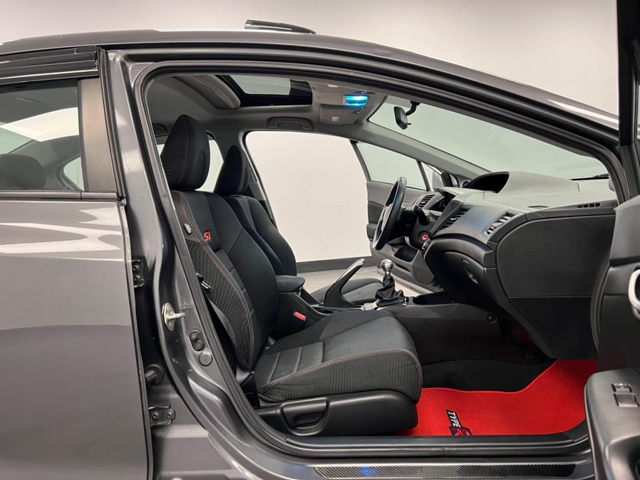 2012 Honda Civic Sdn 4dr Man Si, available for sale in Elizabeth, New Jersey | M Auto Group. Elizabeth, New Jersey 2012 Honda Civic Sdn 4dr Man Si, available for sale in Elizabeth, New Jersey | M Auto Group. Elizabeth, New Jersey