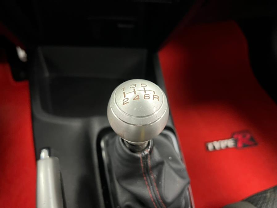 2012 Honda Civic Sdn 4dr Man Si, available for sale in Elizabeth, New Jersey | M Auto Group. Elizabeth, New Jersey 2012 Honda Civic Sdn 4dr Man Si, available for sale in Elizabeth, New Jersey | M Auto Group. Elizabeth, New Jersey