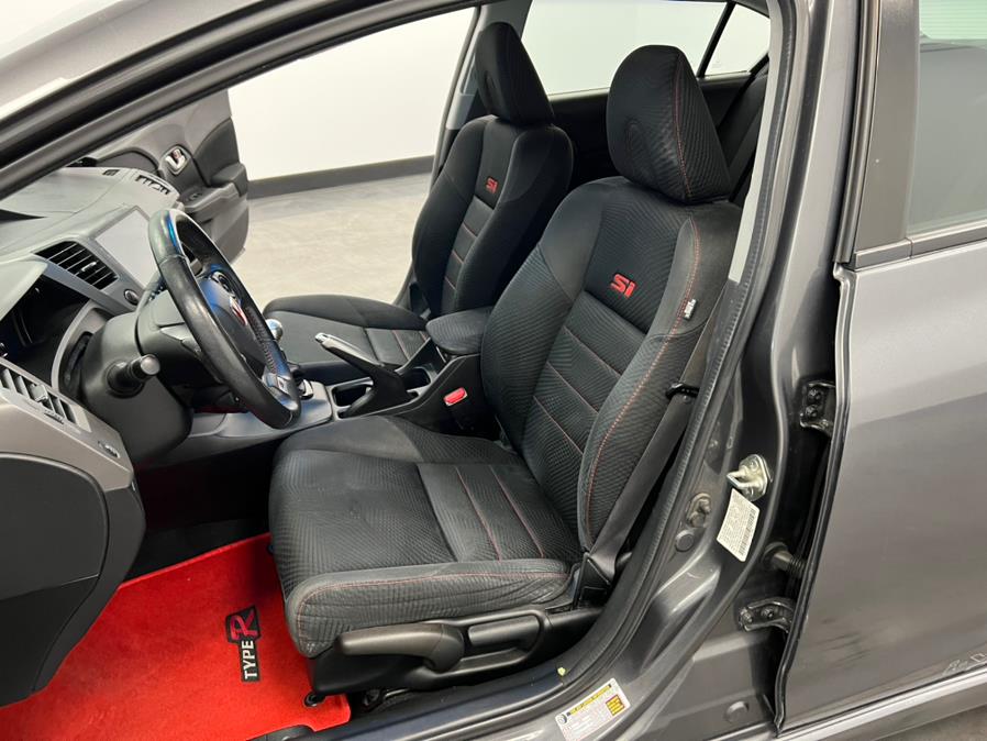 2012 Honda Civic Sdn 4dr Man Si, available for sale in Elizabeth, New Jersey | M Auto Group. Elizabeth, New Jersey 2012 Honda Civic Sdn 4dr Man Si, available for sale in Elizabeth, New Jersey | M Auto Group. Elizabeth, New Jersey
