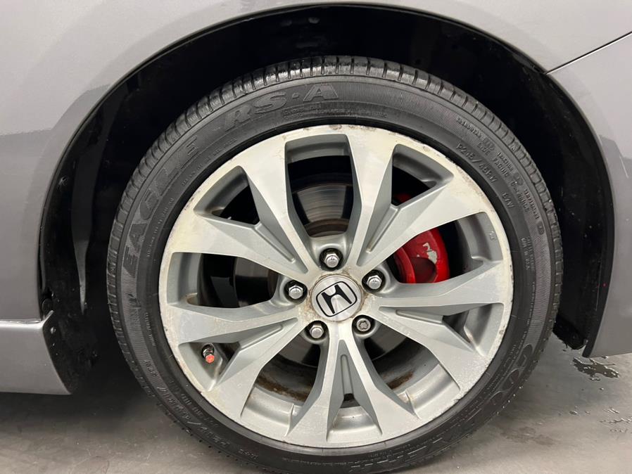 2012 Honda Civic Sdn 4dr Man Si, available for sale in Elizabeth, New Jersey | M Auto Group. Elizabeth, New Jersey 2012 Honda Civic Sdn 4dr Man Si, available for sale in Elizabeth, New Jersey | M Auto Group. Elizabeth, New Jersey