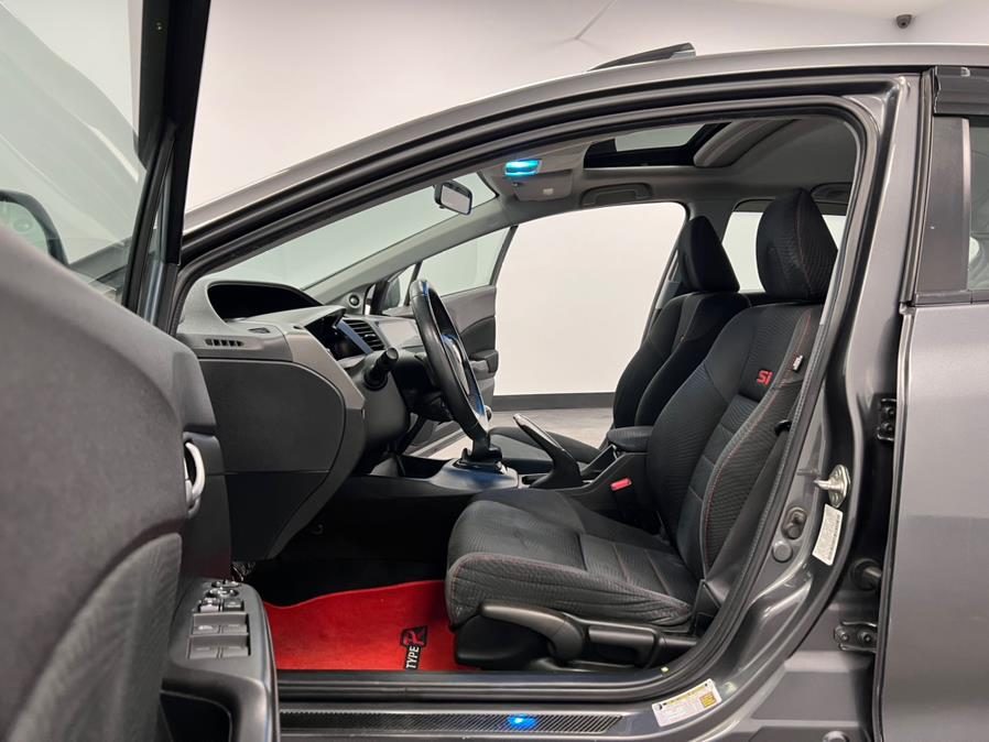 2012 Honda Civic Sdn 4dr Man Si, available for sale in Elizabeth, New Jersey | M Auto Group. Elizabeth, New Jersey 2012 Honda Civic Sdn 4dr Man Si, available for sale in Elizabeth, New Jersey | M Auto Group. Elizabeth, New Jersey