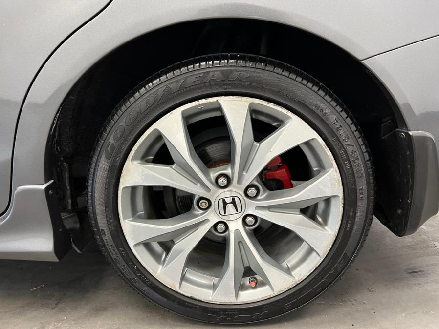 2012 Honda Civic Sdn 4dr Man Si, available for sale in Elizabeth, New Jersey | M Auto Group. Elizabeth, New Jersey 2012 Honda Civic Sdn 4dr Man Si, available for sale in Elizabeth, New Jersey | M Auto Group. Elizabeth, New Jersey