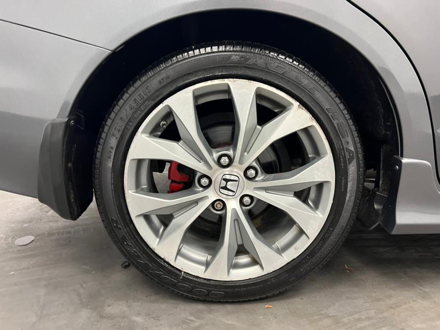 2012 Honda Civic Sdn 4dr Man Si, available for sale in Elizabeth, New Jersey | M Auto Group. Elizabeth, New Jersey 2012 Honda Civic Sdn 4dr Man Si, available for sale in Elizabeth, New Jersey | M Auto Group. Elizabeth, New Jersey