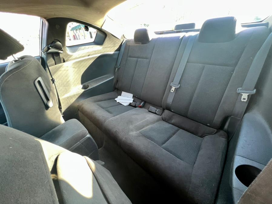 2010 Nissan Altima 2dr Cpe I4 CVT 2.5 S, available for sale in Wallingford, Connecticut | Wallingford Auto Center LLC. Wallingford, Connecticut 2010 Nissan Altima 2dr Cpe I4 CVT 2.5 S, available for sale in Wallingford, Connecticut | Wallingford Auto Center LLC. Wallingford, Connecticut