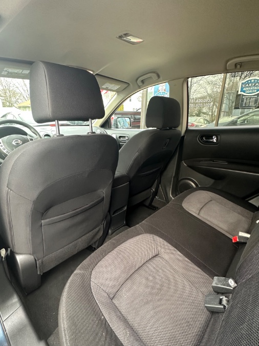 2013 Nissan Rogue AWD 4dr SV, available for sale in Melrose, Massachusetts | Melrose Auto Gallery. Melrose, Massachusetts 2013 Nissan Rogue AWD 4dr SV, available for sale in Melrose, Massachusetts | Melrose Auto Gallery. Melrose, Massachusetts