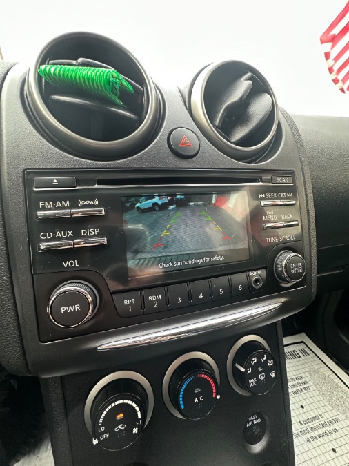 2013 Nissan Rogue AWD 4dr SV, available for sale in Melrose, Massachusetts | Melrose Auto Gallery. Melrose, Massachusetts 2013 Nissan Rogue AWD 4dr SV, available for sale in Melrose, Massachusetts | Melrose Auto Gallery. Melrose, Massachusetts