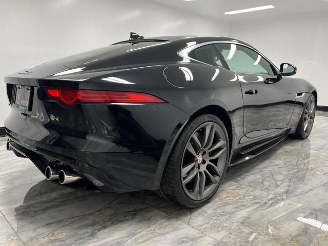 2016 Jaguar F-type R, available for sale in Maple Shade, New Jersey | Car Revolution. Maple Shade, New Jersey 2016 Jaguar F-type R, available for sale in Maple Shade, New Jersey | Car Revolution. Maple Shade, New Jersey