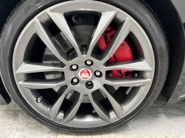 2016 Jaguar F-type R, available for sale in Maple Shade, New Jersey | Car Revolution. Maple Shade, New Jersey 2016 Jaguar F-type R, available for sale in Maple Shade, New Jersey | Car Revolution. Maple Shade, New Jersey