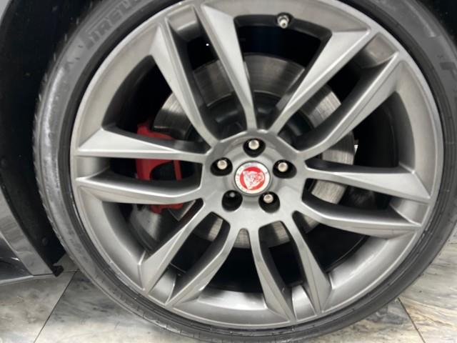 2016 Jaguar F-type R, available for sale in Maple Shade, New Jersey | Car Revolution. Maple Shade, New Jersey 2016 Jaguar F-type R, available for sale in Maple Shade, New Jersey | Car Revolution. Maple Shade, New Jersey