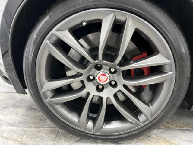 2016 Jaguar F-type R, available for sale in Maple Shade, New Jersey | Car Revolution. Maple Shade, New Jersey 2016 Jaguar F-type R, available for sale in Maple Shade, New Jersey | Car Revolution. Maple Shade, New Jersey
