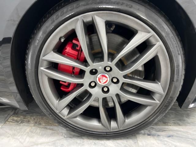2016 Jaguar F-type R, available for sale in Maple Shade, New Jersey | Car Revolution. Maple Shade, New Jersey 2016 Jaguar F-type R, available for sale in Maple Shade, New Jersey | Car Revolution. Maple Shade, New Jersey