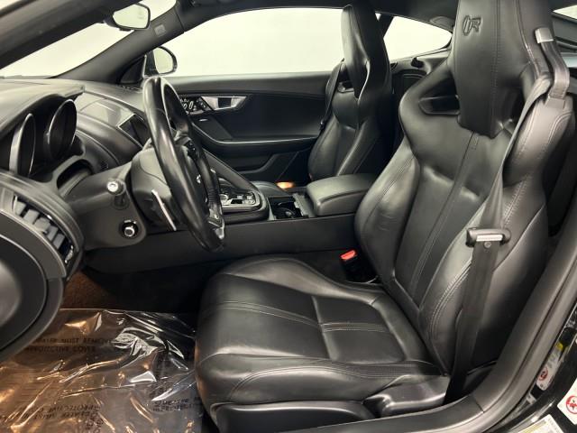 2016 Jaguar F-type R, available for sale in Maple Shade, New Jersey | Car Revolution. Maple Shade, New Jersey 2016 Jaguar F-type R, available for sale in Maple Shade, New Jersey | Car Revolution. Maple Shade, New Jersey
