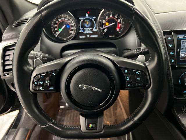 2016 Jaguar F-type R, available for sale in Maple Shade, New Jersey | Car Revolution. Maple Shade, New Jersey 2016 Jaguar F-type R, available for sale in Maple Shade, New Jersey | Car Revolution. Maple Shade, New Jersey