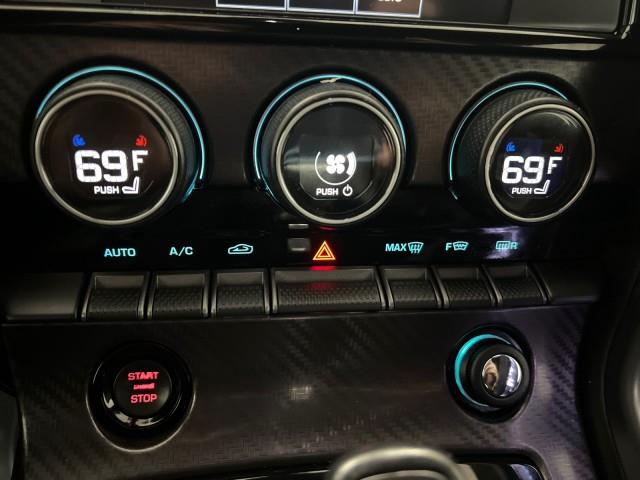 2016 Jaguar F-type R, available for sale in Maple Shade, New Jersey | Car Revolution. Maple Shade, New Jersey 2016 Jaguar F-type R, available for sale in Maple Shade, New Jersey | Car Revolution. Maple Shade, New Jersey