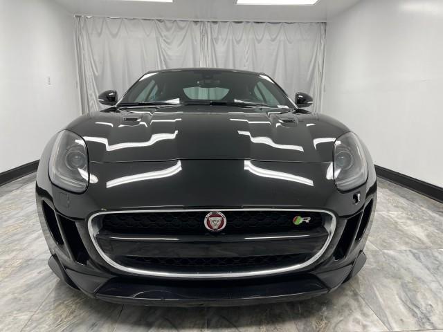 2016 Jaguar F-type R, available for sale in Maple Shade, New Jersey | Car Revolution. Maple Shade, New Jersey 2016 Jaguar F-type R, available for sale in Maple Shade, New Jersey | Car Revolution. Maple Shade, New Jersey