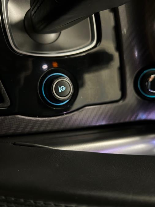2016 Jaguar F-type R, available for sale in Maple Shade, New Jersey | Car Revolution. Maple Shade, New Jersey 2016 Jaguar F-type R, available for sale in Maple Shade, New Jersey | Car Revolution. Maple Shade, New Jersey