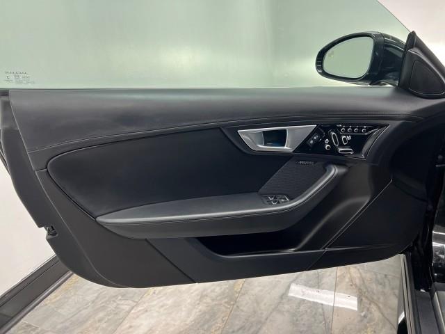 2016 Jaguar F-type R, available for sale in Maple Shade, New Jersey | Car Revolution. Maple Shade, New Jersey 2016 Jaguar F-type R, available for sale in Maple Shade, New Jersey | Car Revolution. Maple Shade, New Jersey