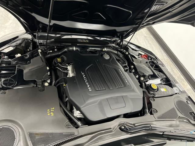 2016 Jaguar F-type R, available for sale in Maple Shade, New Jersey | Car Revolution. Maple Shade, New Jersey 2016 Jaguar F-type R, available for sale in Maple Shade, New Jersey | Car Revolution. Maple Shade, New Jersey