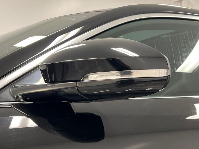 2016 Jaguar F-type R, available for sale in Maple Shade, New Jersey | Car Revolution. Maple Shade, New Jersey 2016 Jaguar F-type R, available for sale in Maple Shade, New Jersey | Car Revolution. Maple Shade, New Jersey